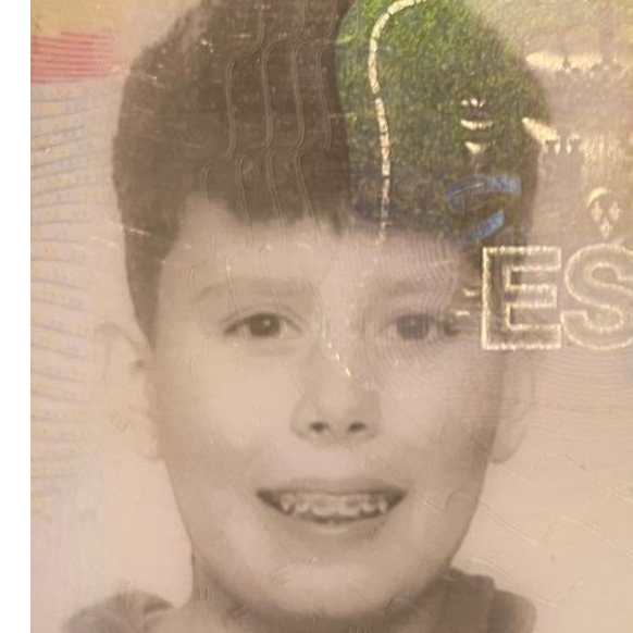 GRAU SALVADOR SALGUERO