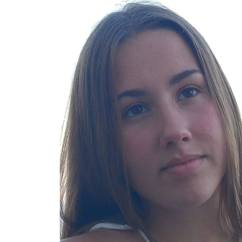 CLAUDIA CABALLOL FERRER