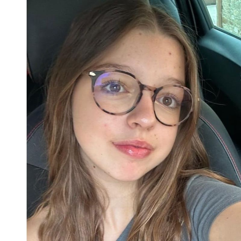 IRINA SICILIA SUAREZ