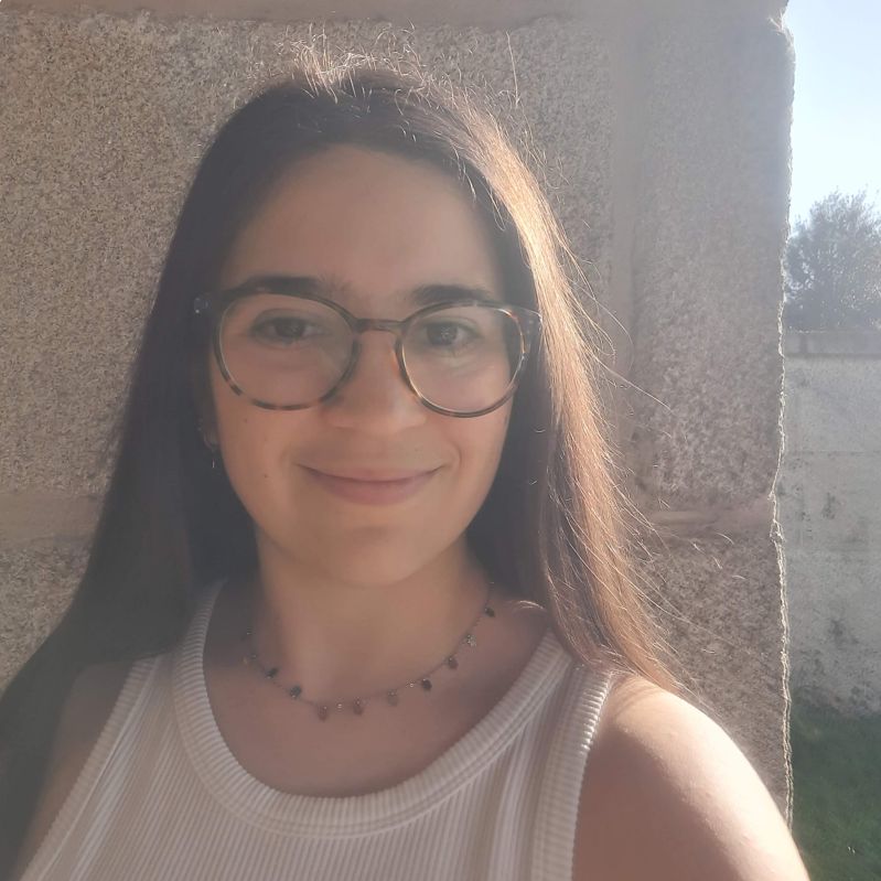 LUCIA PARDILLA FRAGUAS