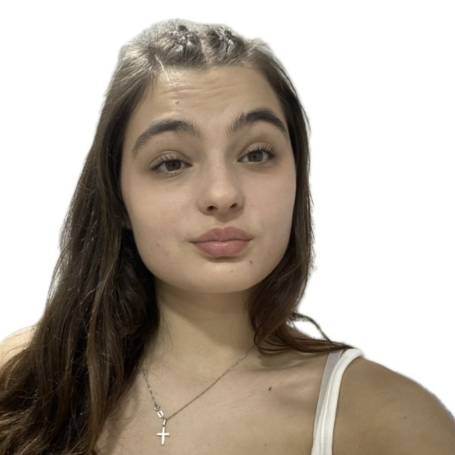 VIOLETA VALLE PEREVERZEVA