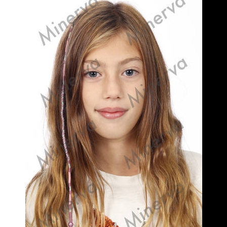 CARLOTA MARTINEZ GOMEZ-ALBA