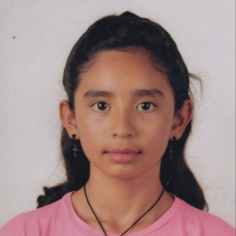 ANGIE KATALINA SILVA RODRIGUEZ 