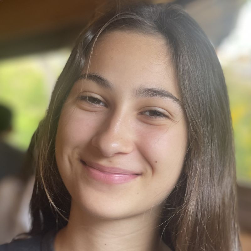 AGNÈS BORONAT ALCAIDE