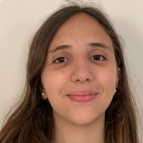 CINTA LATORRE VAZQUEZ