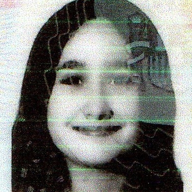 ABRIL GARCIA GONZALEZ