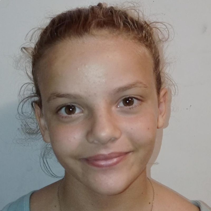 EROLA BOTA GUALLO