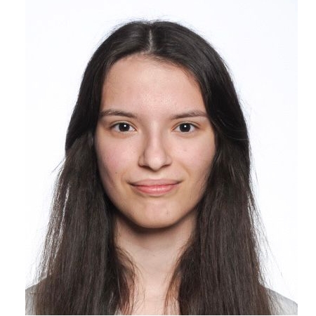 BEATRIZ ZARAGOZA MARTINEZ