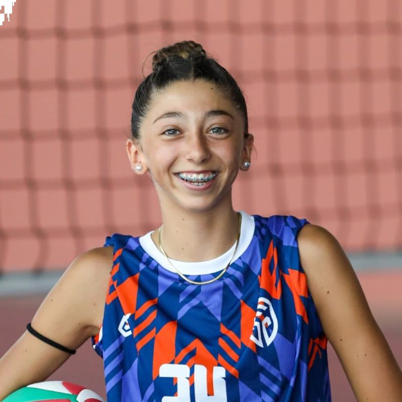 ONA CASADEVALL NUÑEZ 