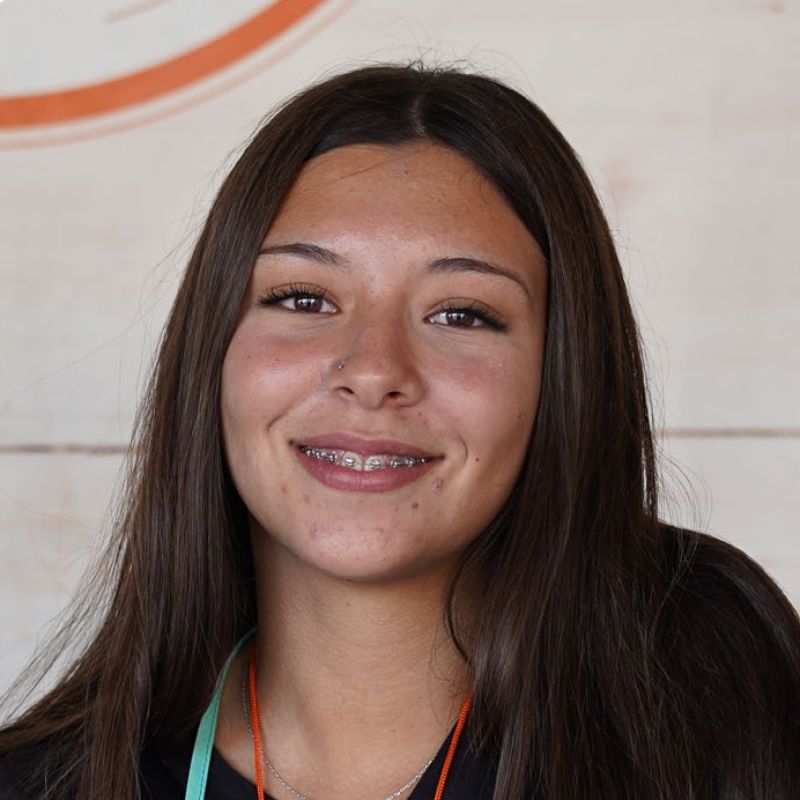 SIRIA GRACIA DIAZ