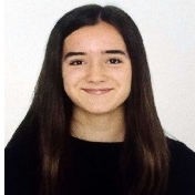 LAIA HIDALGO LLENAS