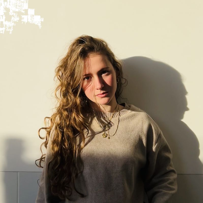 JANA LACUESTA LLAUDET