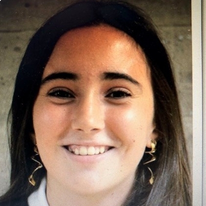 VIOLETA CUBILLO GOMEZ