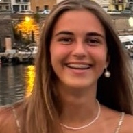CARLA RAUSI BOIXADER