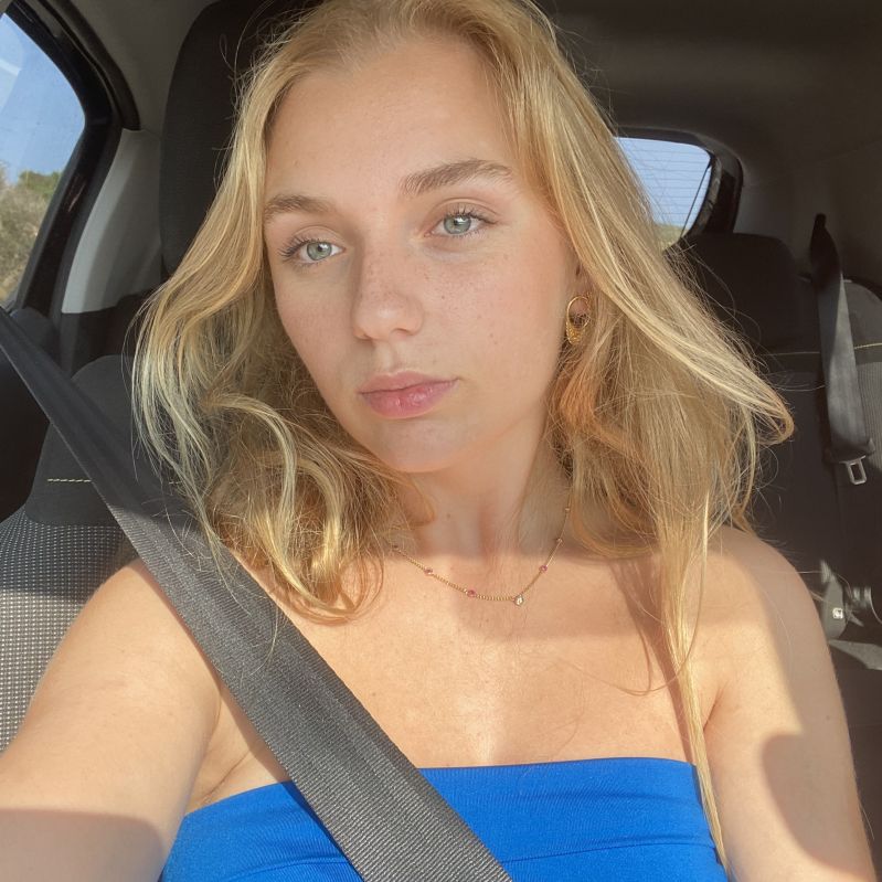 XENIA PALAT MECA