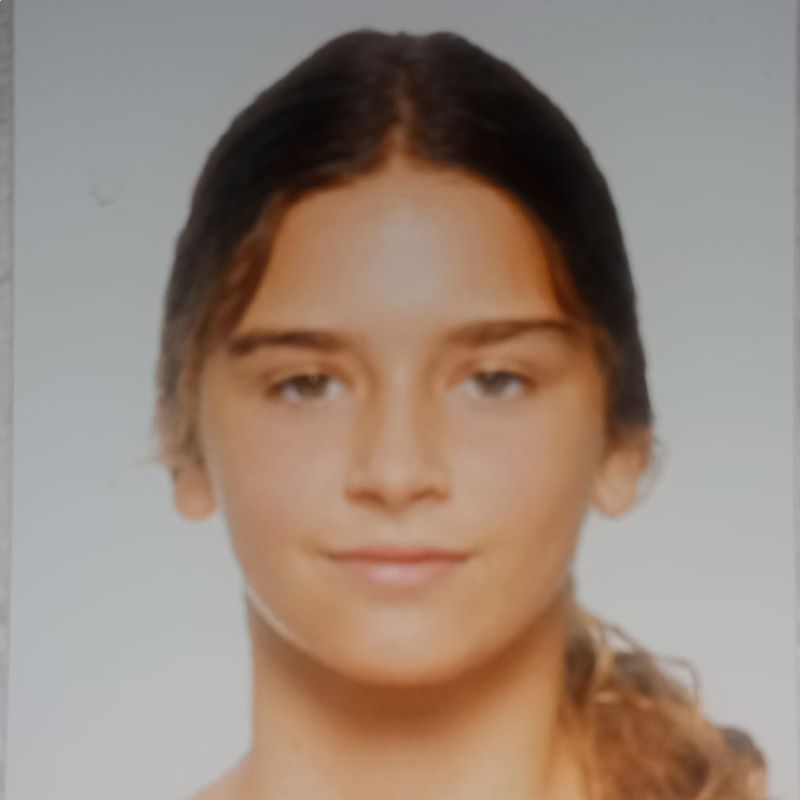 AINA BEJARANO ROLDAN