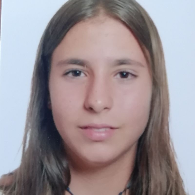 NEREIDA CORRETGE BAÑERES