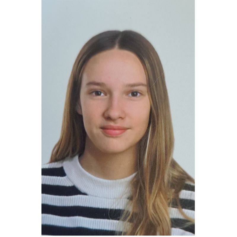 IRENA ROURA PARRAMON