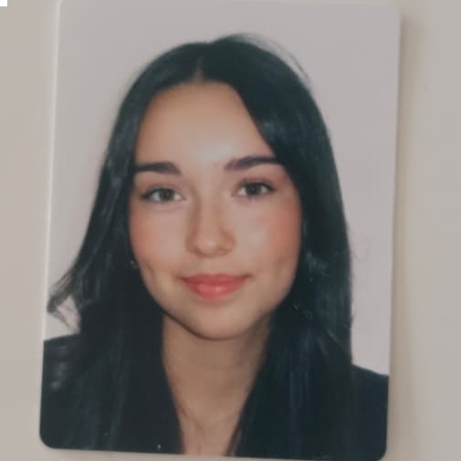 MARTA  CRISTOBAL HERNANDEZ