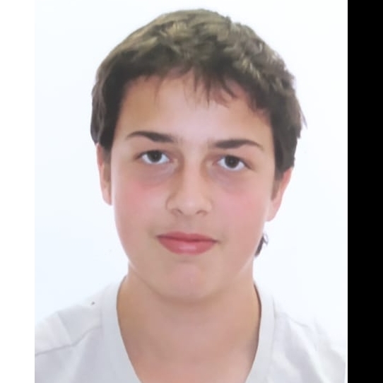 CELS MARTINEZ FITO