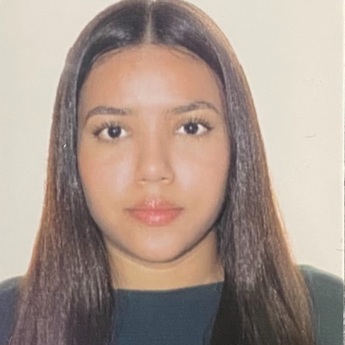 ARIS IVONNE ESPINOZA ZELEDON 