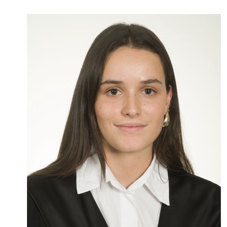 ALBA RODRIGUEZ DELGADO