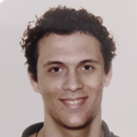 NOÃ?Â¨ HERNANTES GORDO