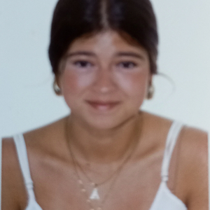 MARIA  ISABEL RECIO RODRIGUEZ