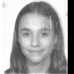 PAULA SIMO RIBES