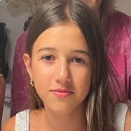 AINA CASANOVAS LLAVERIAS