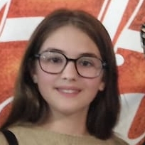 ROSA DIAZ ANTOLIN