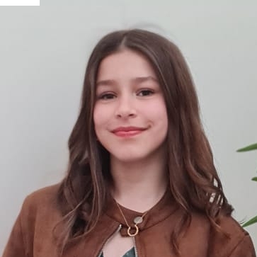 ANA TRIGO GONZALEZ