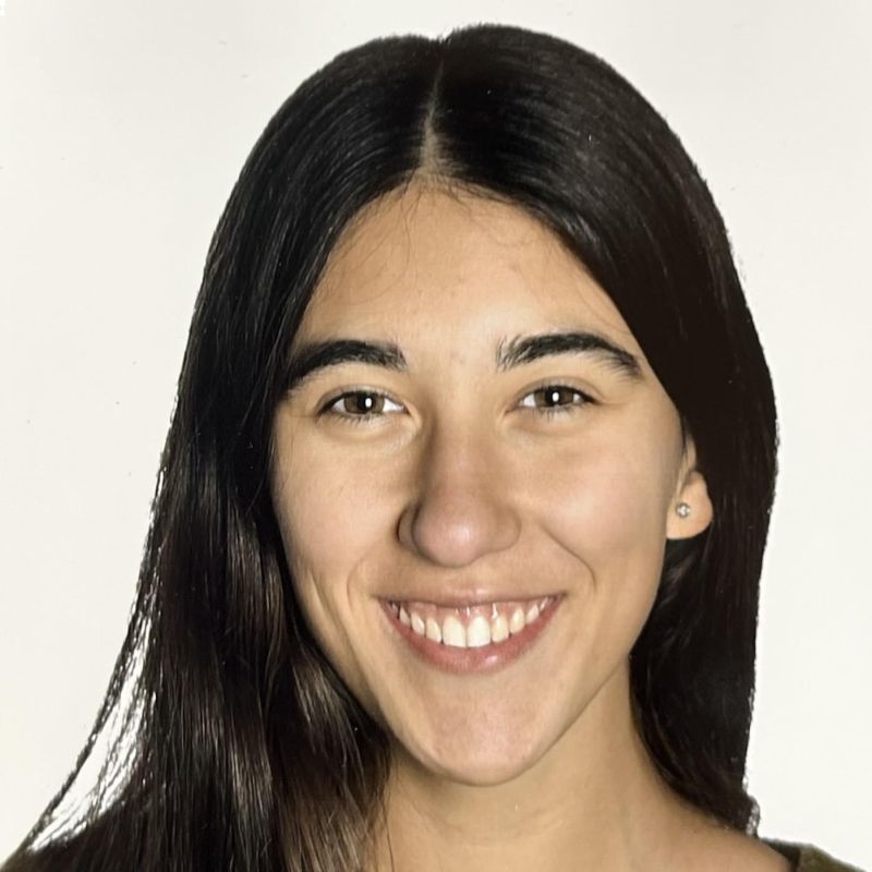 CLOE LOPEZ COSCOLLOLA