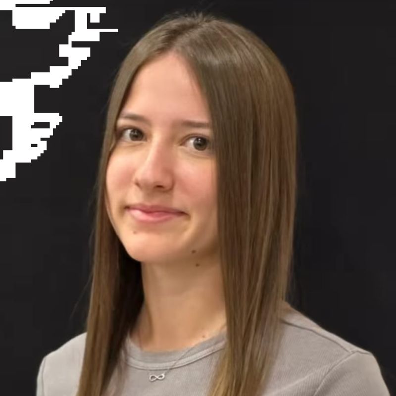 LAIA MAGRIÑA GIRONA