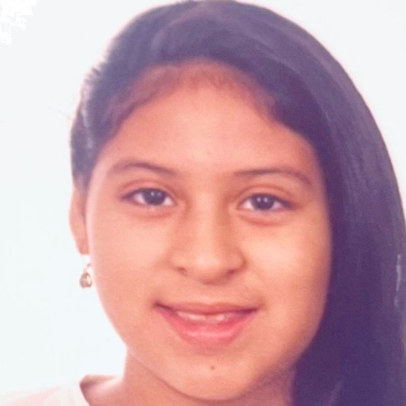 AMY SCARLETT SARCOS TORRES