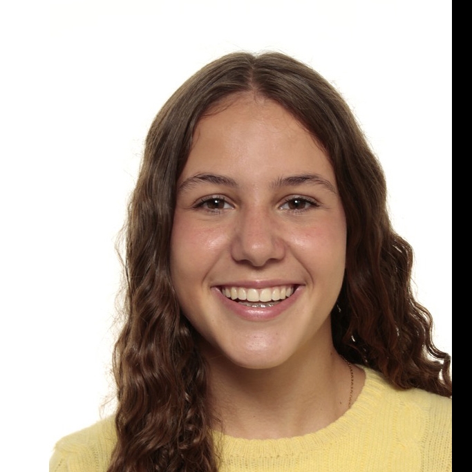 MARIONA  TRILLA I VILÀ