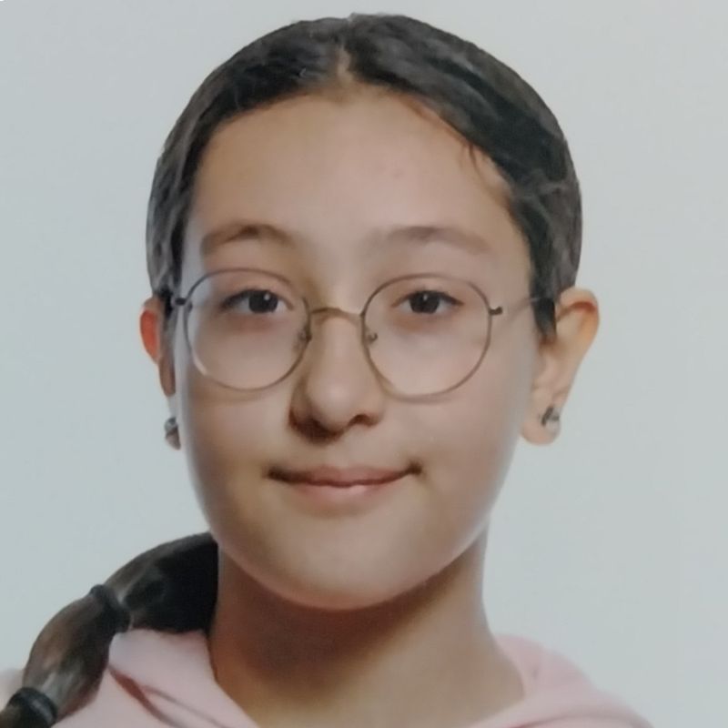 AITZIBER RUANO ORTEGA