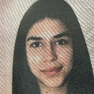 LARA ANGLÃ?Â¨S BERNAL