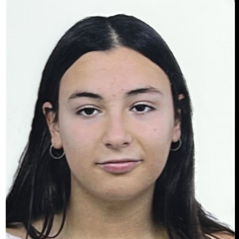 RITA BOCHACA MORELL