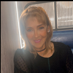 FRANCISCA ANTONIA VILLALBA