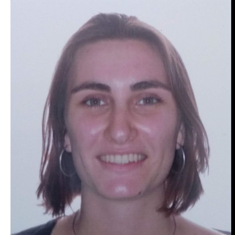 ELENA CATALA I CABELLO