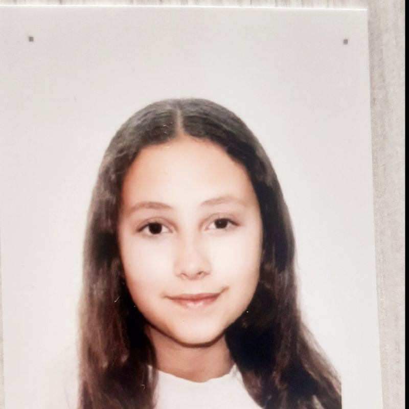 AINA MUGICA PEÃ?ÂA