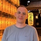 ALEX GALLEGO JIMENEZ