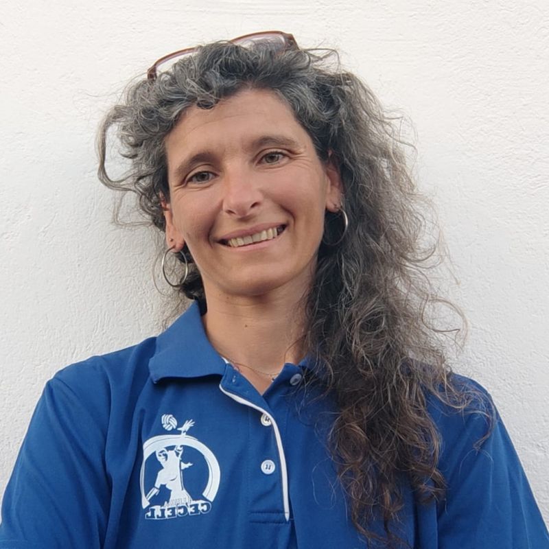 MONICA SONIA BENABARRE PASCUAL