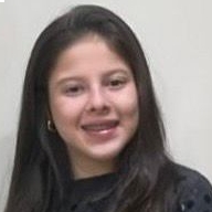 ORIANA ESTEFANIA  SEQUERA FLORES
