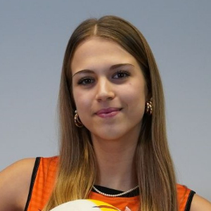 MARIA MALUQUER DE MOTES DIZ