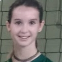 EMMA FERNANDEZ MASIP