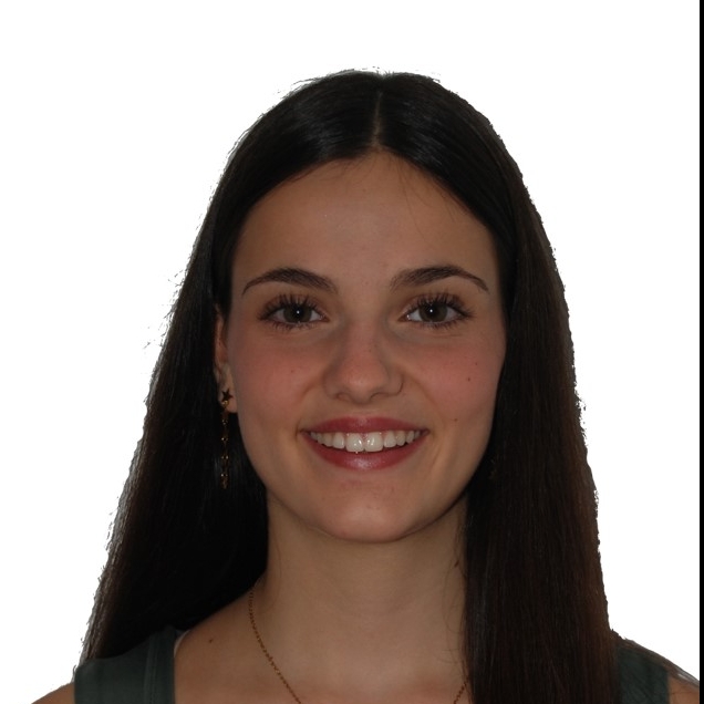 MARTA SANZ GILABERT