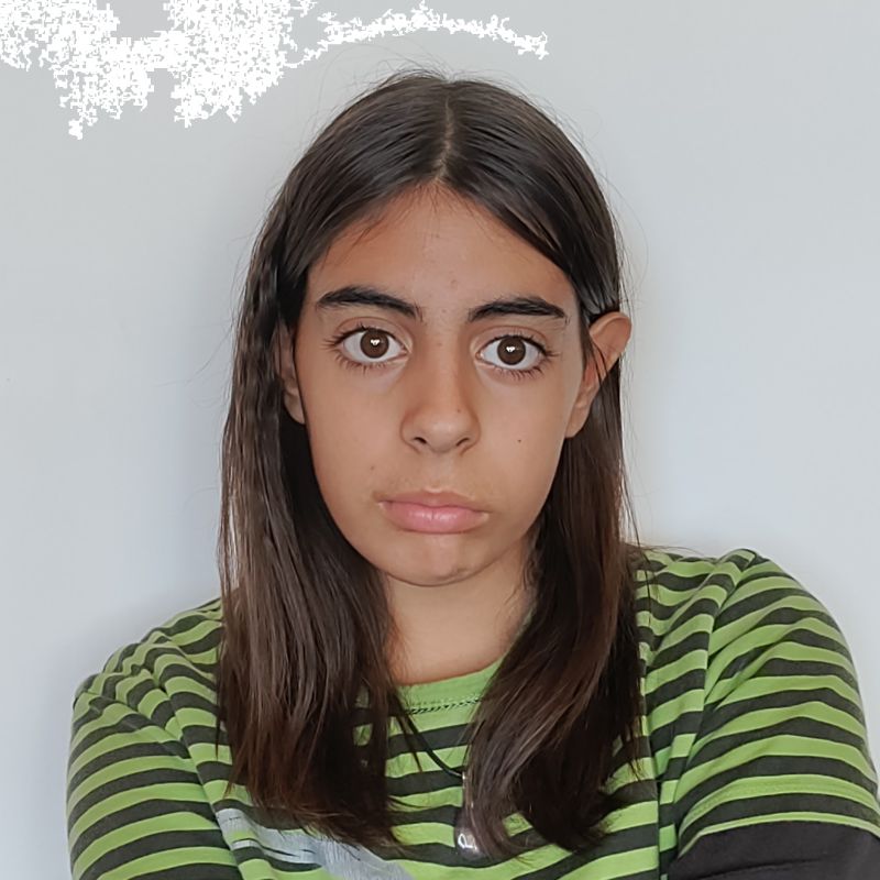 NAIA MORENO GONZALEZ