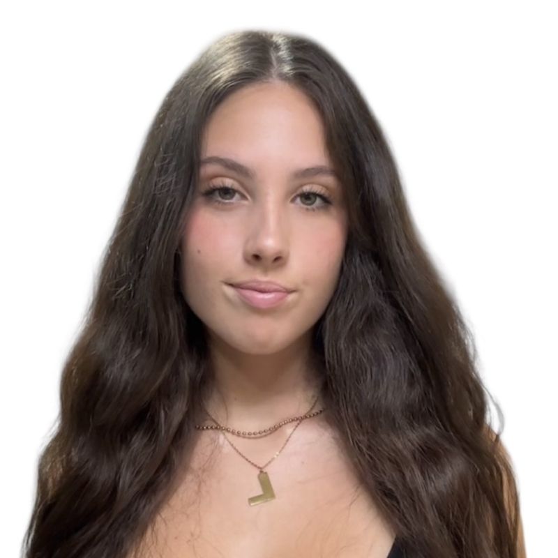 LAIA OSUL TORRES